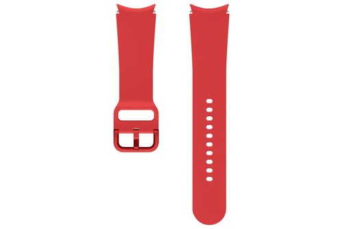 Samsung sport band galaxy - samsung,
