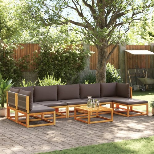 Gartenmöbel sofa garten - gartenmöbel,