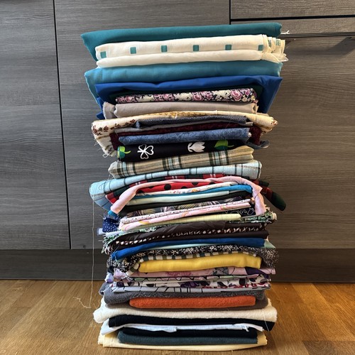 Stoffe stoffpaket xxl - stoffpaket, •