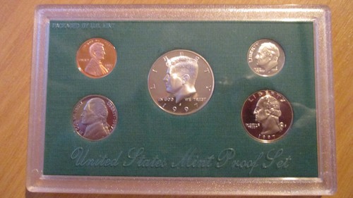 United states mint - states,