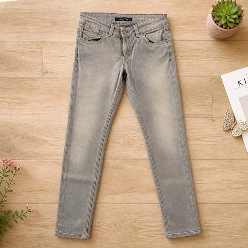 Marc polo jeans skara - o'polo, slim