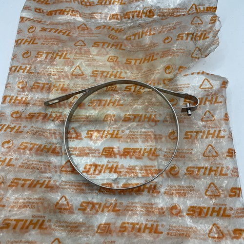 Original stihl bremsband 1125 - stihl,