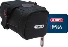 Zadeltas Oryde ST6024 ST5950