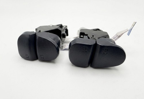 Original ps5 dualsense - original,