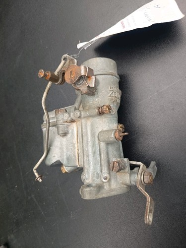 Zenith 26vme vergaser für - 26vme-vergaser,
