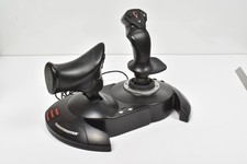 Thrustmaster T-Flight Hotas X V.2 - Joystick Flightstick - Controller - PC PS3
