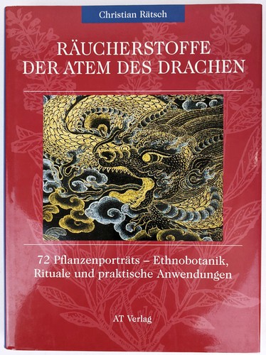 Christian ratsch - christian,