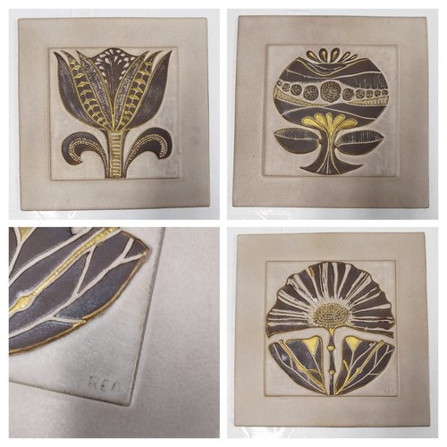 Rea ceramano keramik - ceramano,