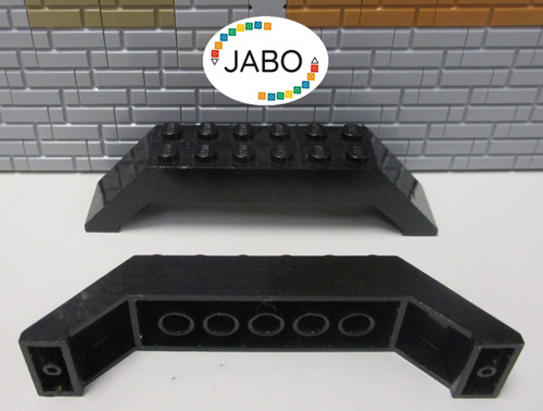 Lego x 30180 - b8/6,