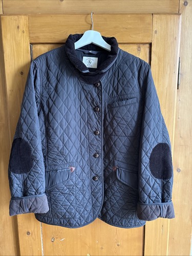 Stepppjacke aigle guter - stepppjacke, gr