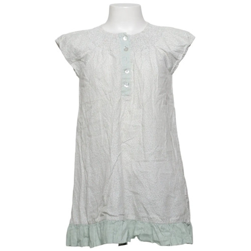 Aya naya kleid größe - aya, naya,