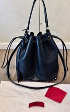 VALENTINO GARAVANI Rockstud