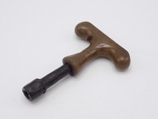 Luftwaffe - Griff - Zuggriff - Cockpit - Messerschmitt Bf 109 - FW 190 - 2WK WW2