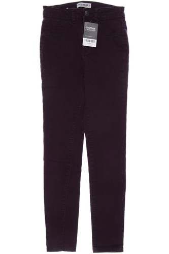 Pull bear jeans damen hose - pull,