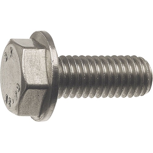 Din6921 8x 25 - din6921,