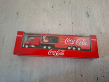 Mack CH-600, Merry Christmas