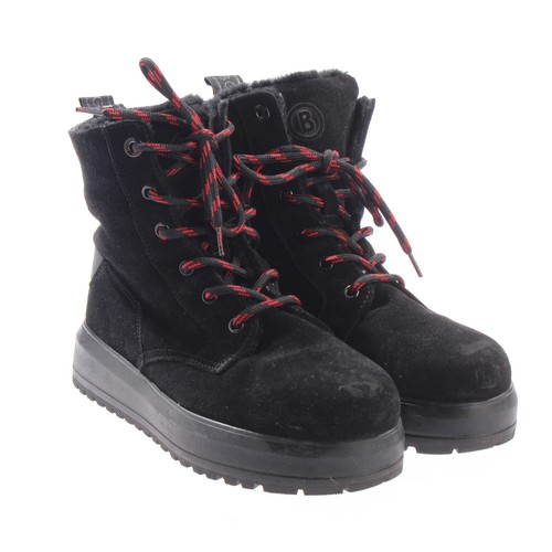 Bogner winterboots eur - bogner,