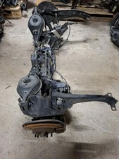 Mazda 2007 achstr ger - mazda, 6