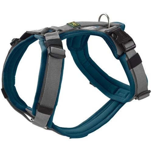 Hunter hundegeschirr maldon - hundegeschirr,