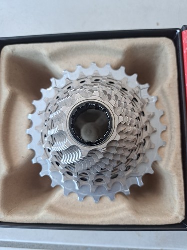 Sram red 1290 - sram,
