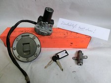 Yamaha TDM 850 4TX EZ99 (4)