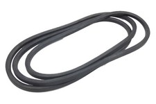 Keilriemen passend Mähwerk