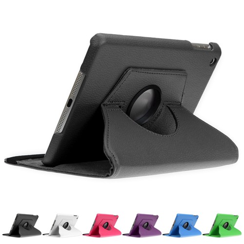 360 drehbar hülle ipad mini - ipad,