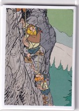 Panini Asterix – 65 Jahre