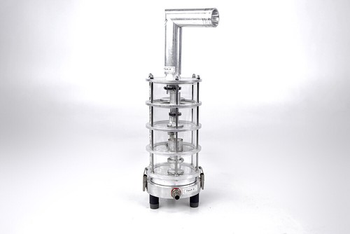 Copley msli multi stage - copley, (a)