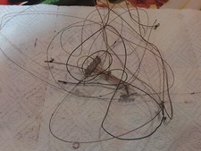 Röhrenradio Grundig 8068