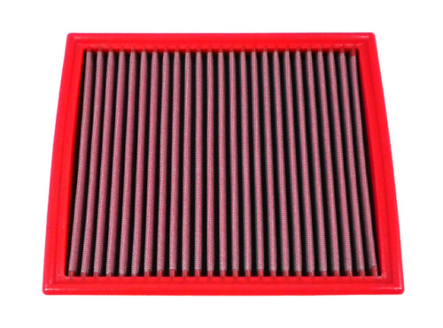 Bmc luftfilter 102 für - 102/01,