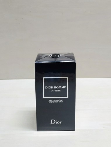 Dior homme intense - homme, 100ml