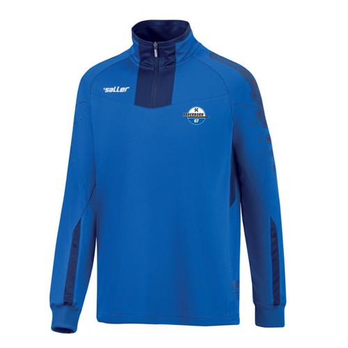 Paderborn sweatshirt - paderborn,