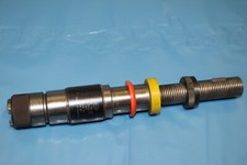 Bilz Gewindeschneidfutter WFL130-30 TR20x2-HF Größe 1 M3-M12 Stellhülse Tr 20