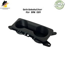 BMW E89 Getränkehalter /