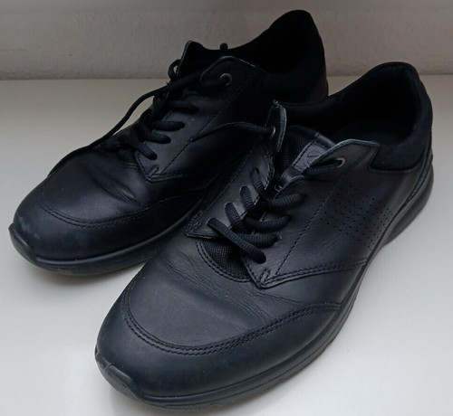 Ecco danish design - ecco, irving