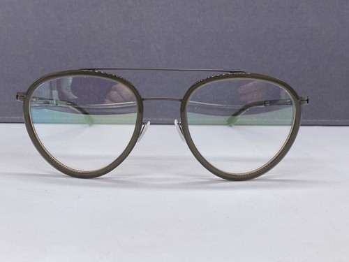 Berlin brille herren - ic!,