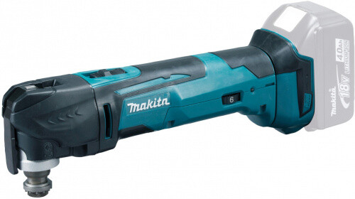 Makita