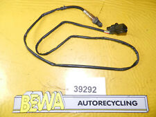 Lambdasonde 6-polig      VW Golf IV 4  1,4 16V 1J1    0258007351    Nr.39292