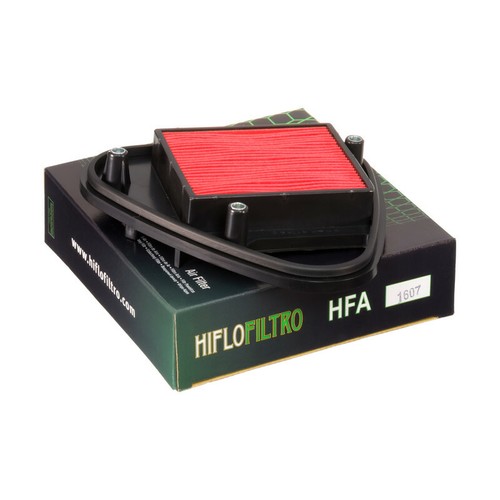 Luftfilter hfa1607 honda - luftfilter,