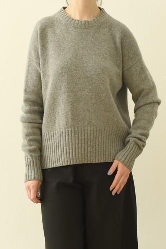 Strick pullover prada - strick, wolle