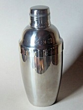 Wmf cocktail shaker - wmf,