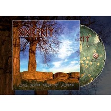 Odroerir - Das Erbe unserer