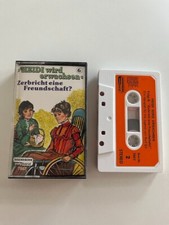 HEIDI WIRD ERWACHSEN 6