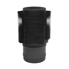 ZYLINDERBUCHSE (DURCHMESSER