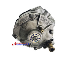 Landirenzo Landi LI02 LSE98 Autogas LPG Verdampfer Druckregler 67R010056