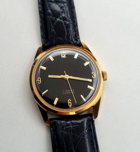 Edox kal st - kal., /
