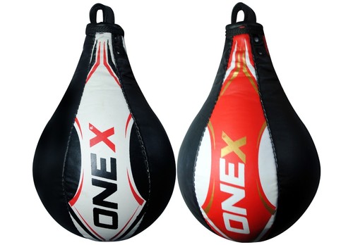 Birnenform speedball für - birnenform,
