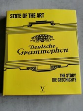 Various Artists-Deutsche