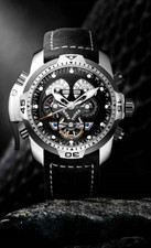 Reef Tiger RGA3503 Herrenuhr -